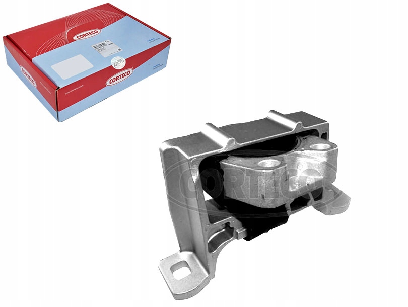 Corteco Silentblok Motoru 1230982 1437549 3M516F012
