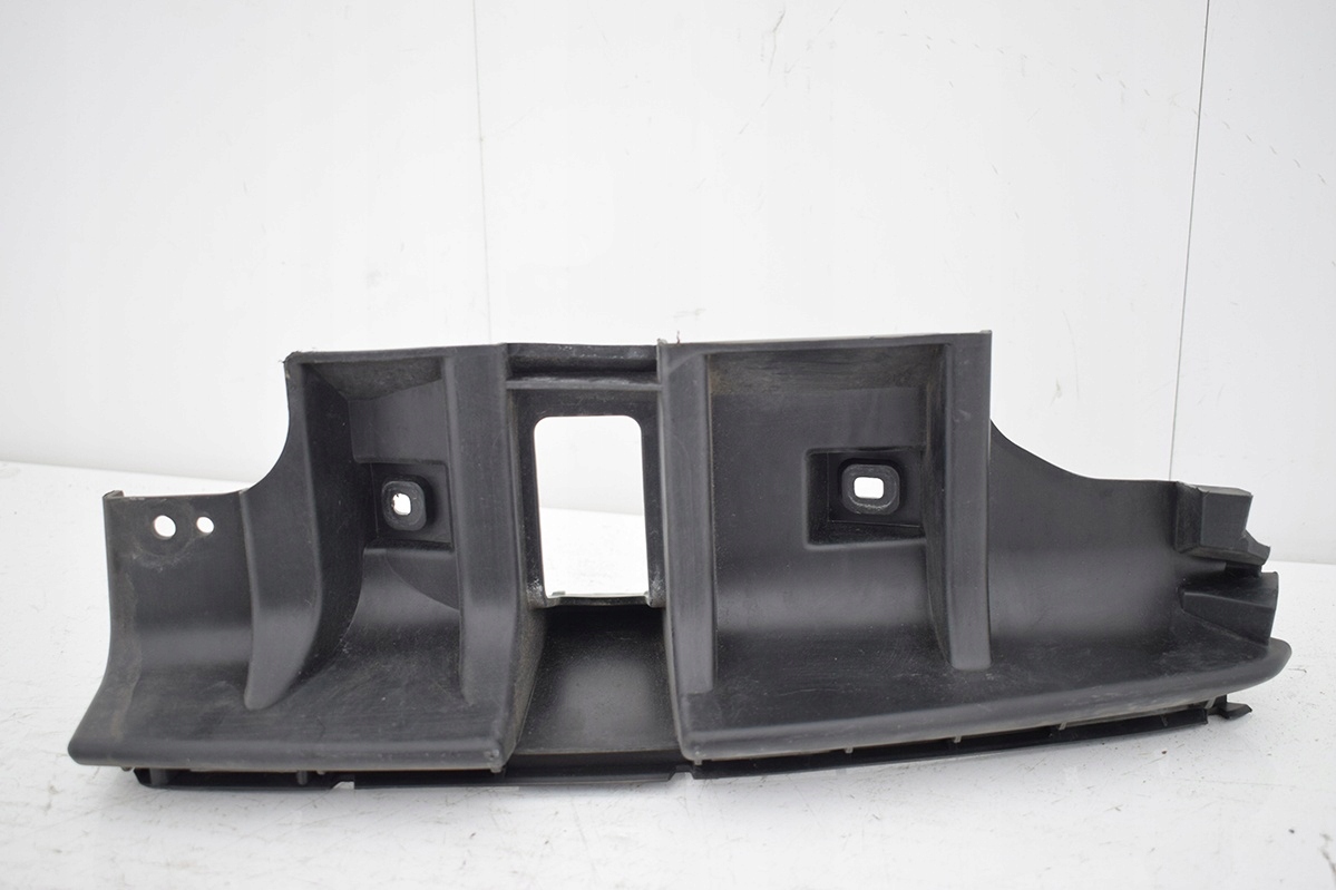 bumper bracket left rear part rear VOLVO C30 31323158