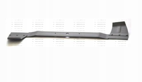 Nůž Do Sekačky Čepel Nože Alko Al-ko 74.0 cm