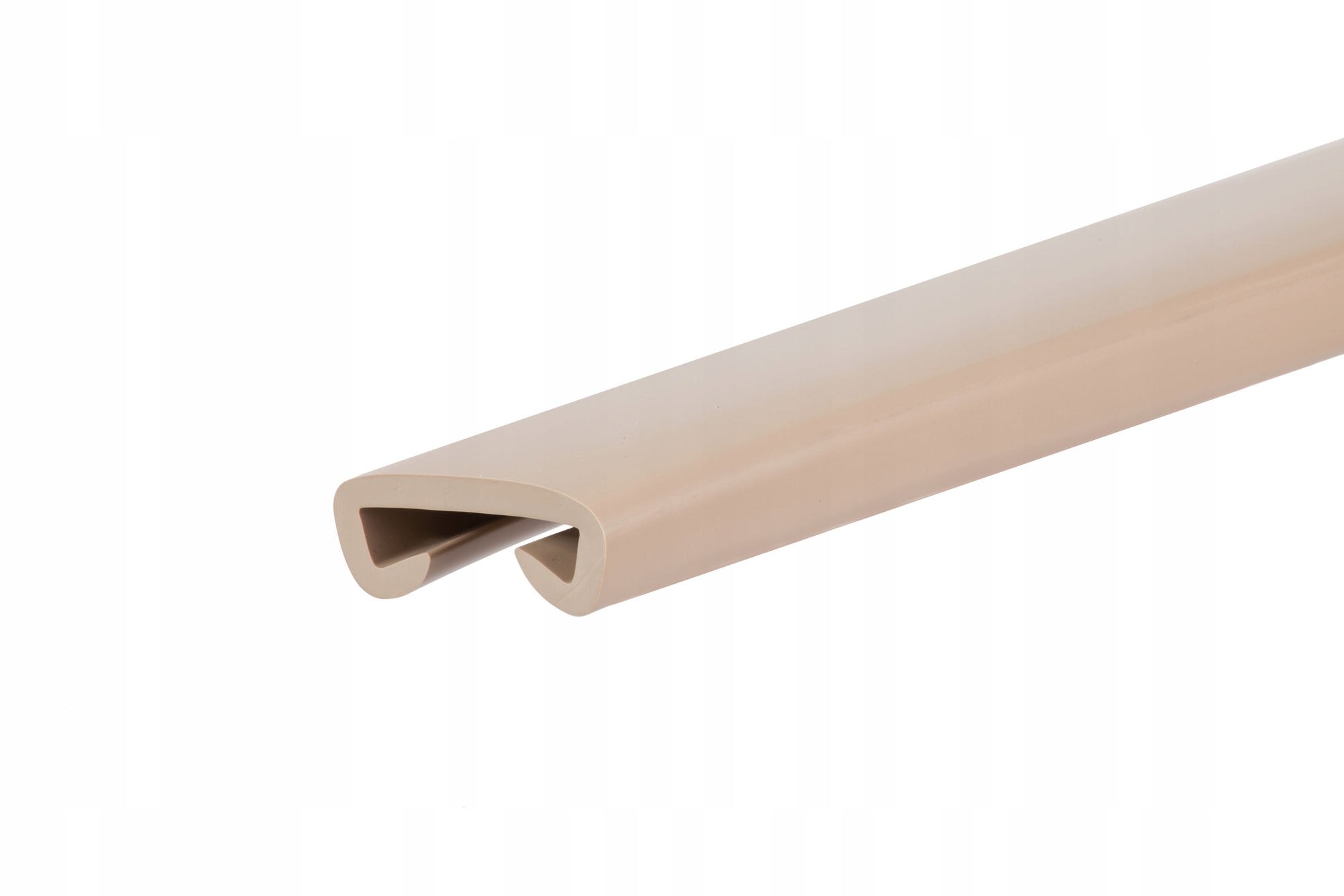 Premium profiles. Premium profiles. Профиль люмфер вр01. Защитник isfj. Профиль люмфер для натяжных.