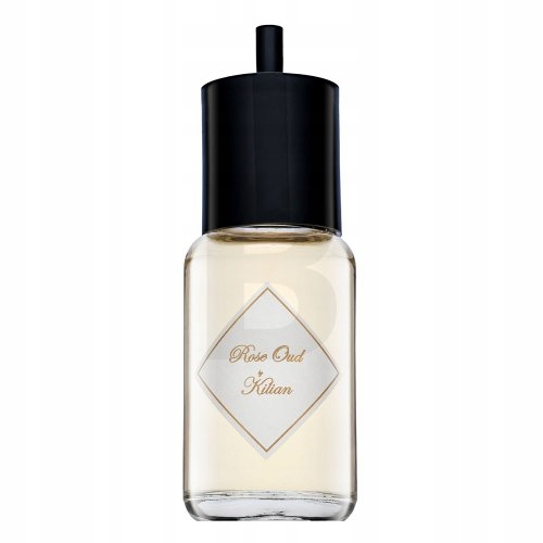 Kilian Rose Oud parfémovaná voda unisex Refill 50 ml