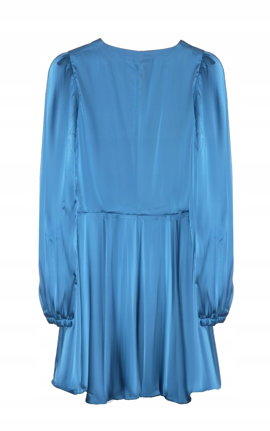 SUKIENKA FASHION FOR YOU WIECZOROWA WESELNA S Marka inna