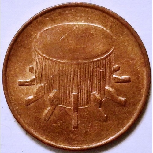 Malajzia 1 álom 2000 Év 2000