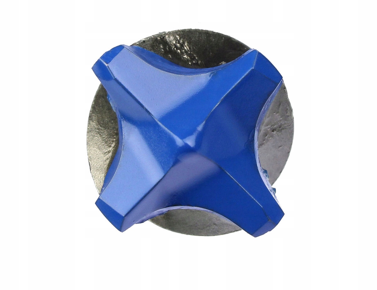 WIERTŁO 32/800/920mm SDS MAX-8X BOSCH EXPERT Marka Bosch