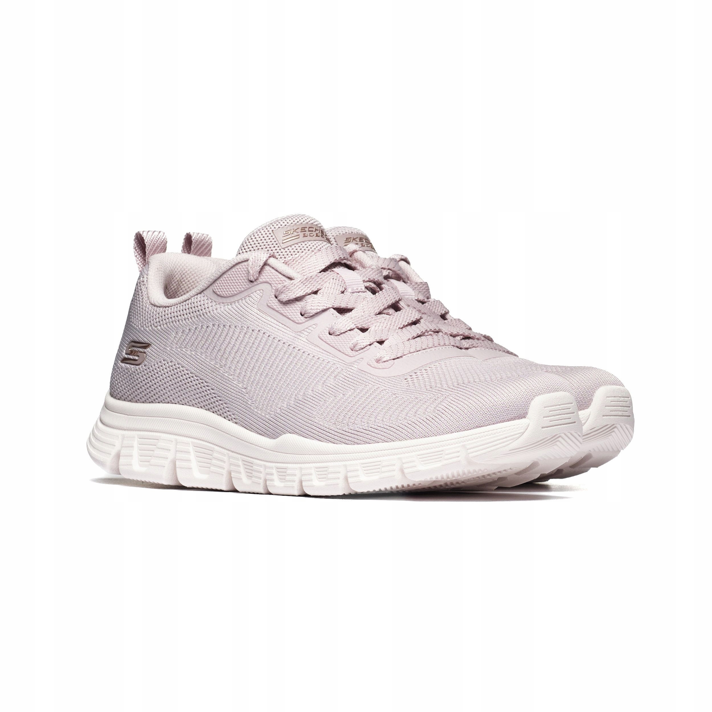 Skechers Bobs B Lite 117700-LIL 40