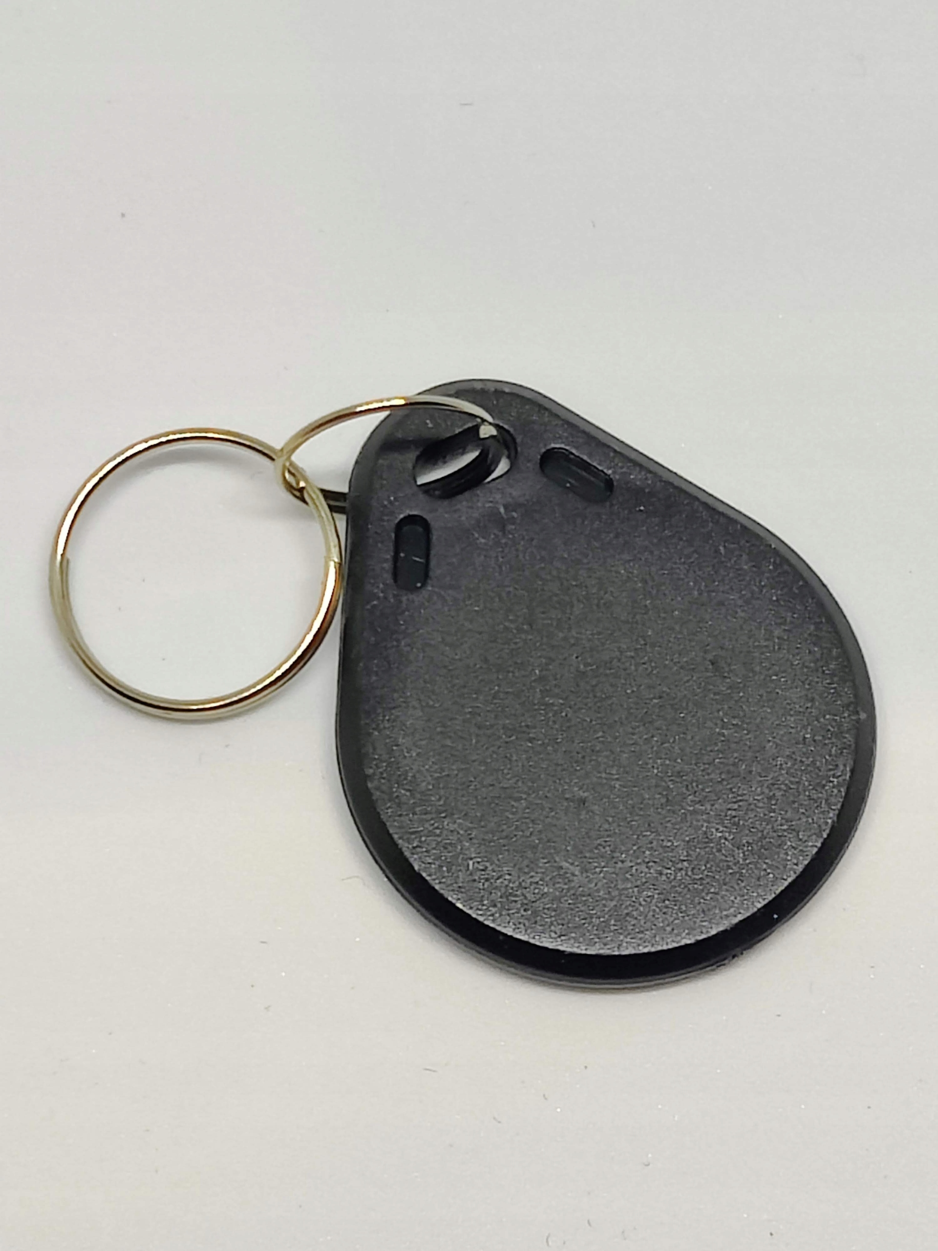 Brelok NFC RFID T5577 125kHz UNIQUE PROGRAMOWALNY Producent Inna