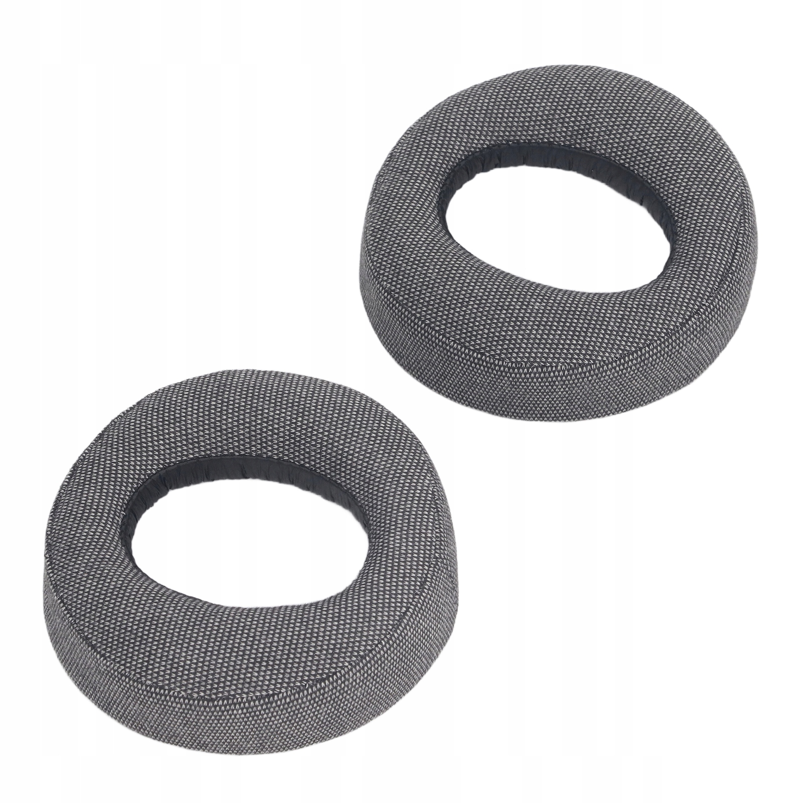 Poduszki nauszne do bezprzewodowego zestawu suchawkowego PS5 Pulse 3D Z3