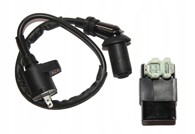 CEWKA MODUŁ ROUTER METRO CITY