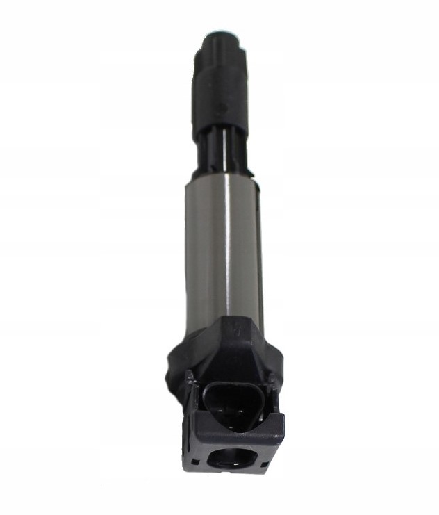 

Cewka zapłonowa Bmw 3 E46/90 1.6-4.8