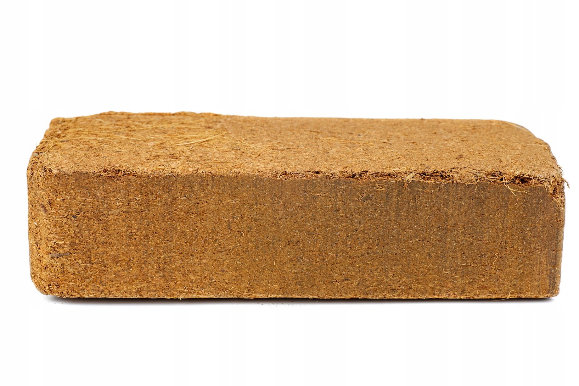 

Torf kokosowy, brykiet kokosowy 650g, 9l