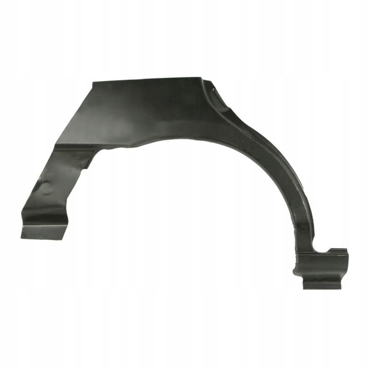 REPERATURKA BŁOTNIKA TYŁ R 6504-03-3471582K