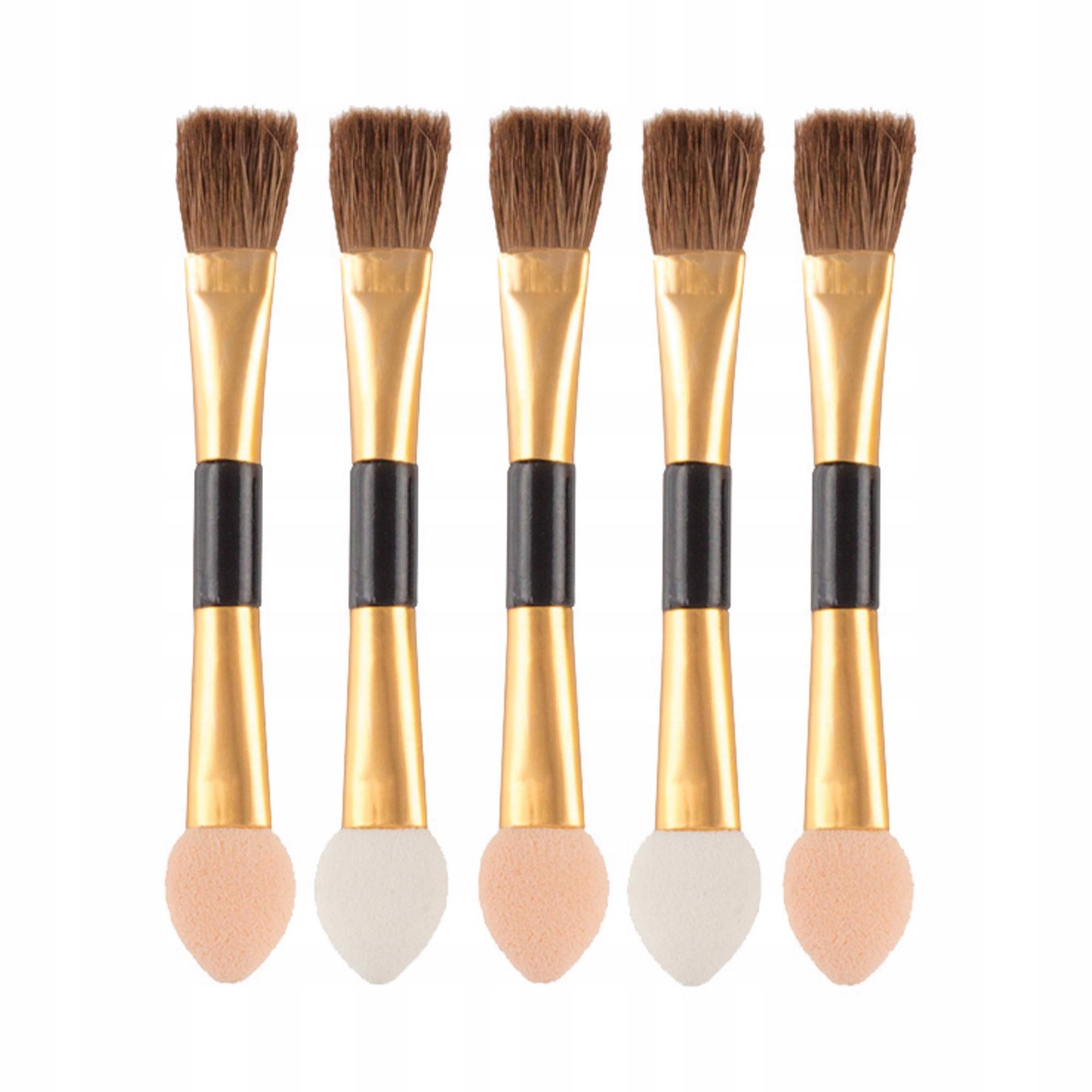 

Inter Vion Zestaw pacynek op.=5szt. 499467