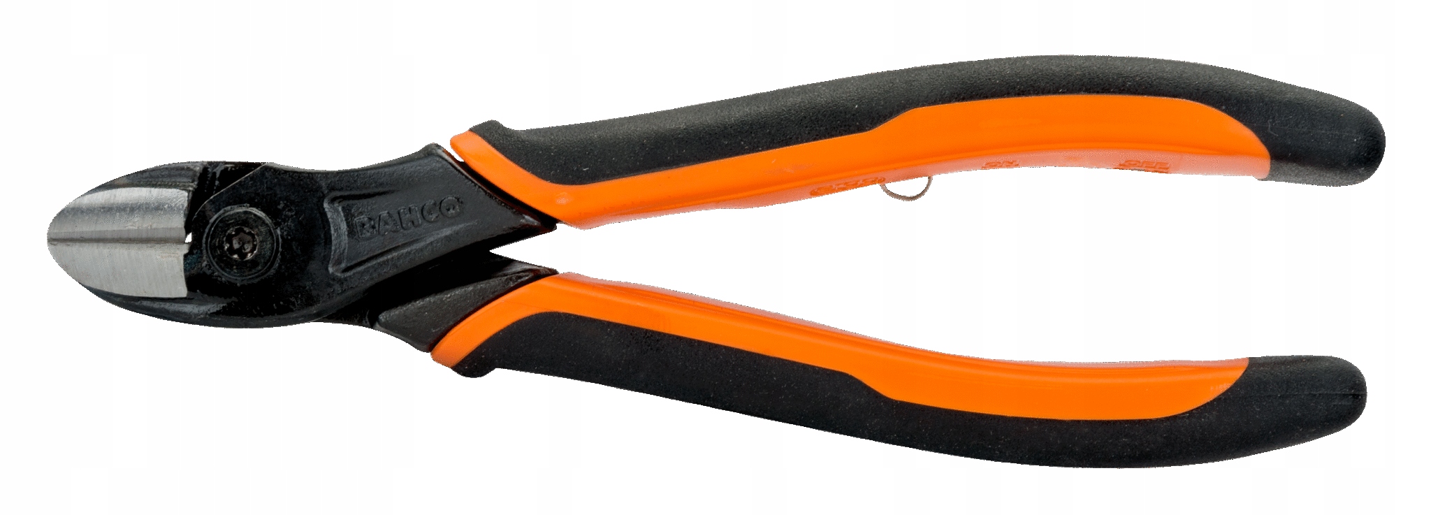 

Bahco 2101G-140mm Szczypce Tnące Boczne Ucinaki