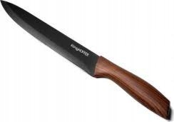 Komplet noży VENGA 4 szt. KONIGHOFFER Marka Konighoffer