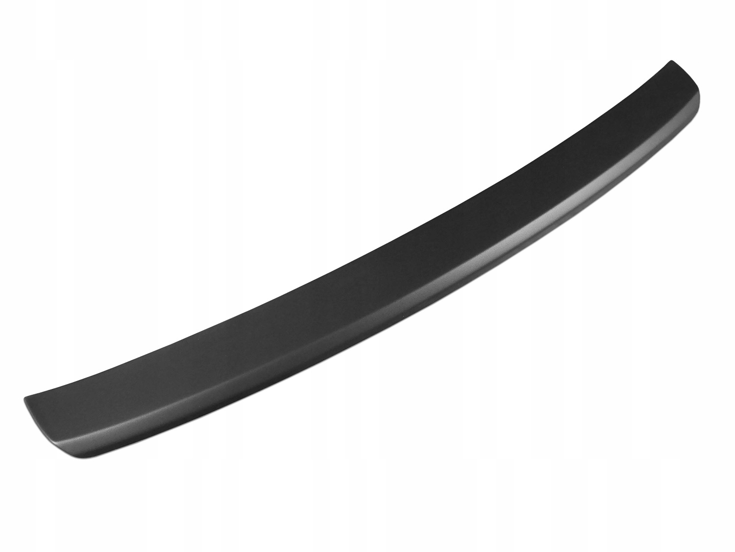 Kryt na nárazník Bmw 3 F30 2012-2019 Sedan