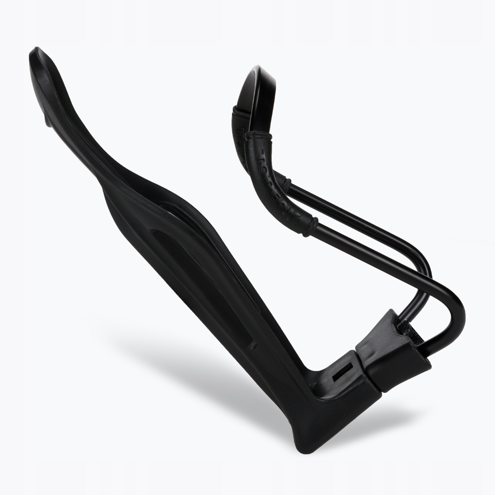 Koszyk na bidon Topeak Modula Cage II czarny Marka Topeak