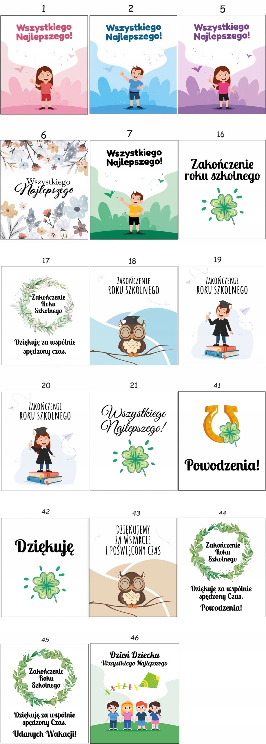 BRELOK IMIE ABSOLWENT PREZENT DLA UCZNIA ZAKOŃCZENIE ROKU SZKOLNEGO SZKOŁA Kolekcja IMIE DZIEWCZYNKA PREZENT