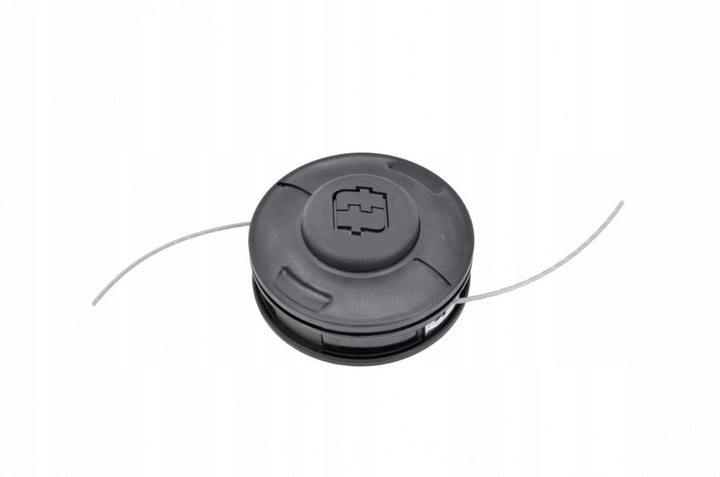 

Głowica Tecomec Tap-n-go M10x1,25LHF M8x1,25LHM