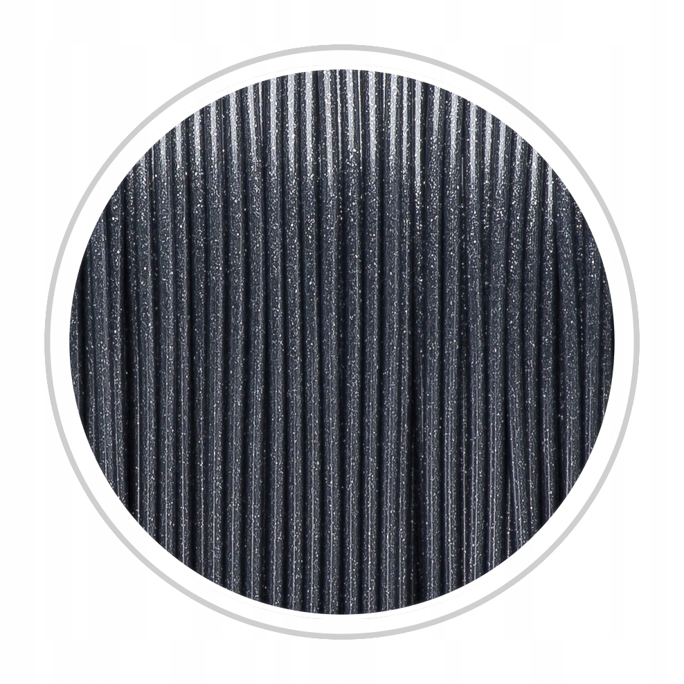 Filament Fiberlogy Easy PET-G Vertigo 1.75mm Kod producenta EPET-VERTIGO-175-085