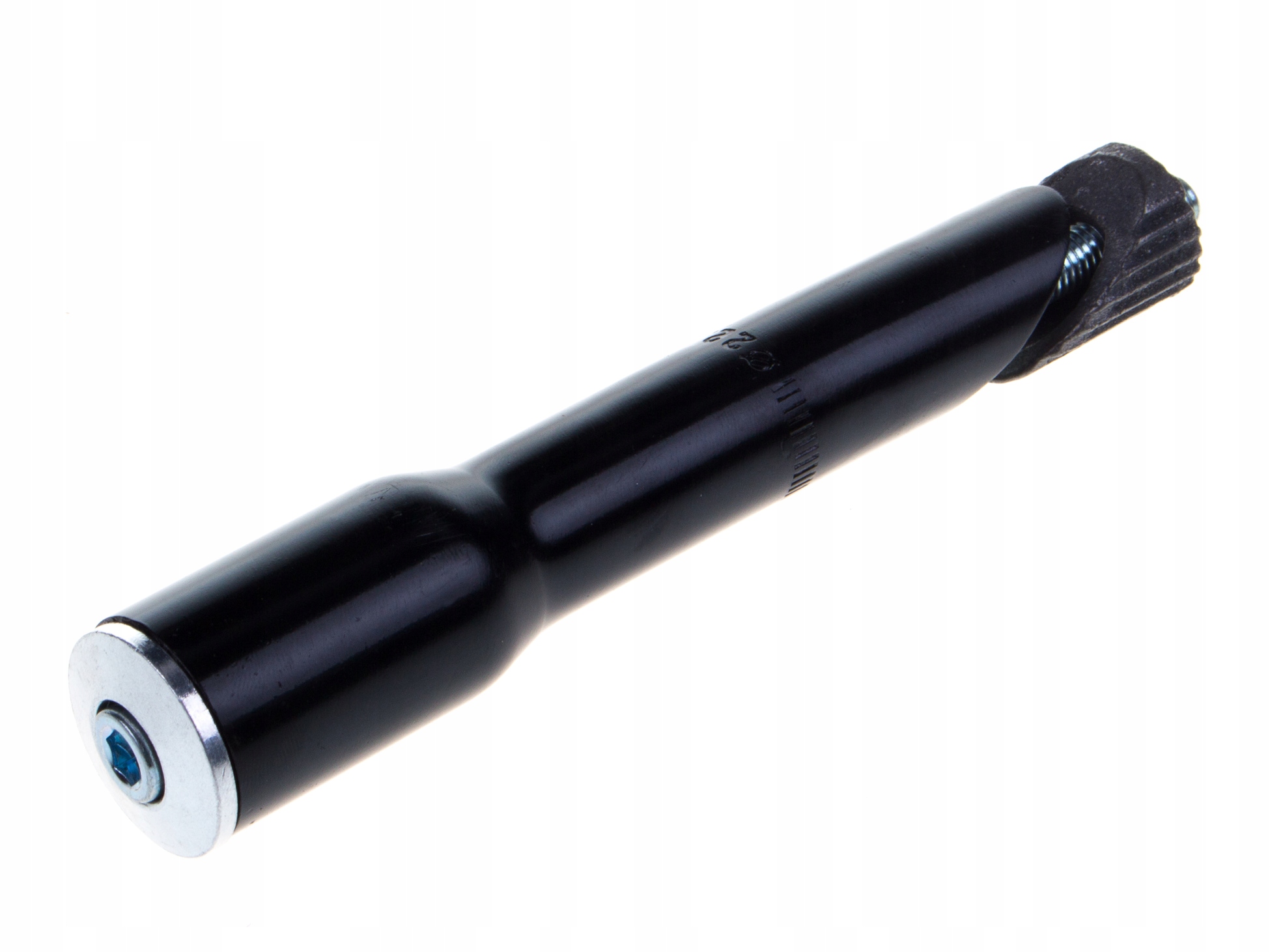 REDUKTOR WSPORNIKA KIEROWNICY ROWER 28,6-22,2mm