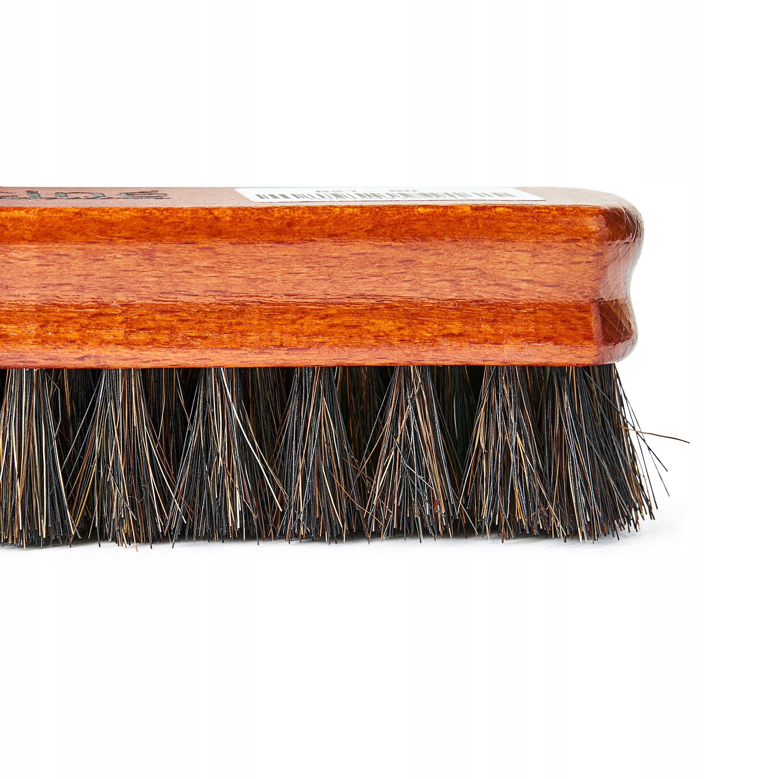 Coccine szczotka do butów Model 621-80