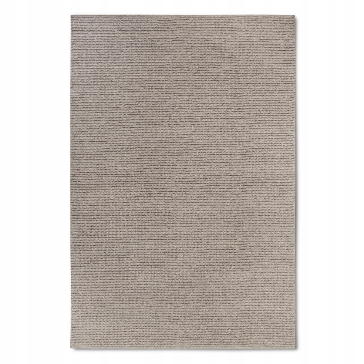 120x170 Kusový koberec Villeroy & Boch 106049 Beige