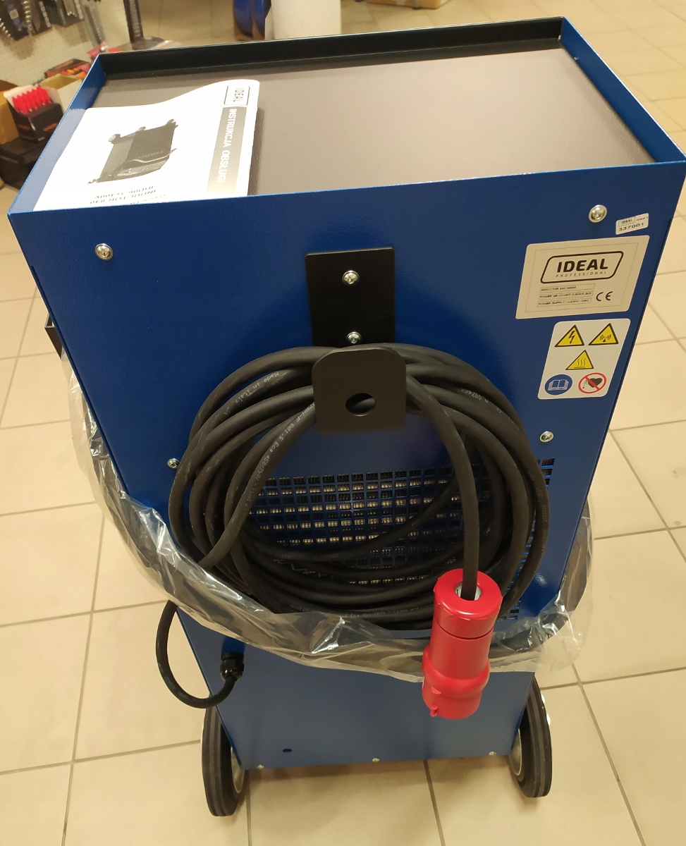 3fafaefe485087c37de994761fa2