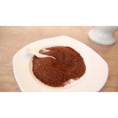 Levně Pupalka Semena 1 kg Rafex