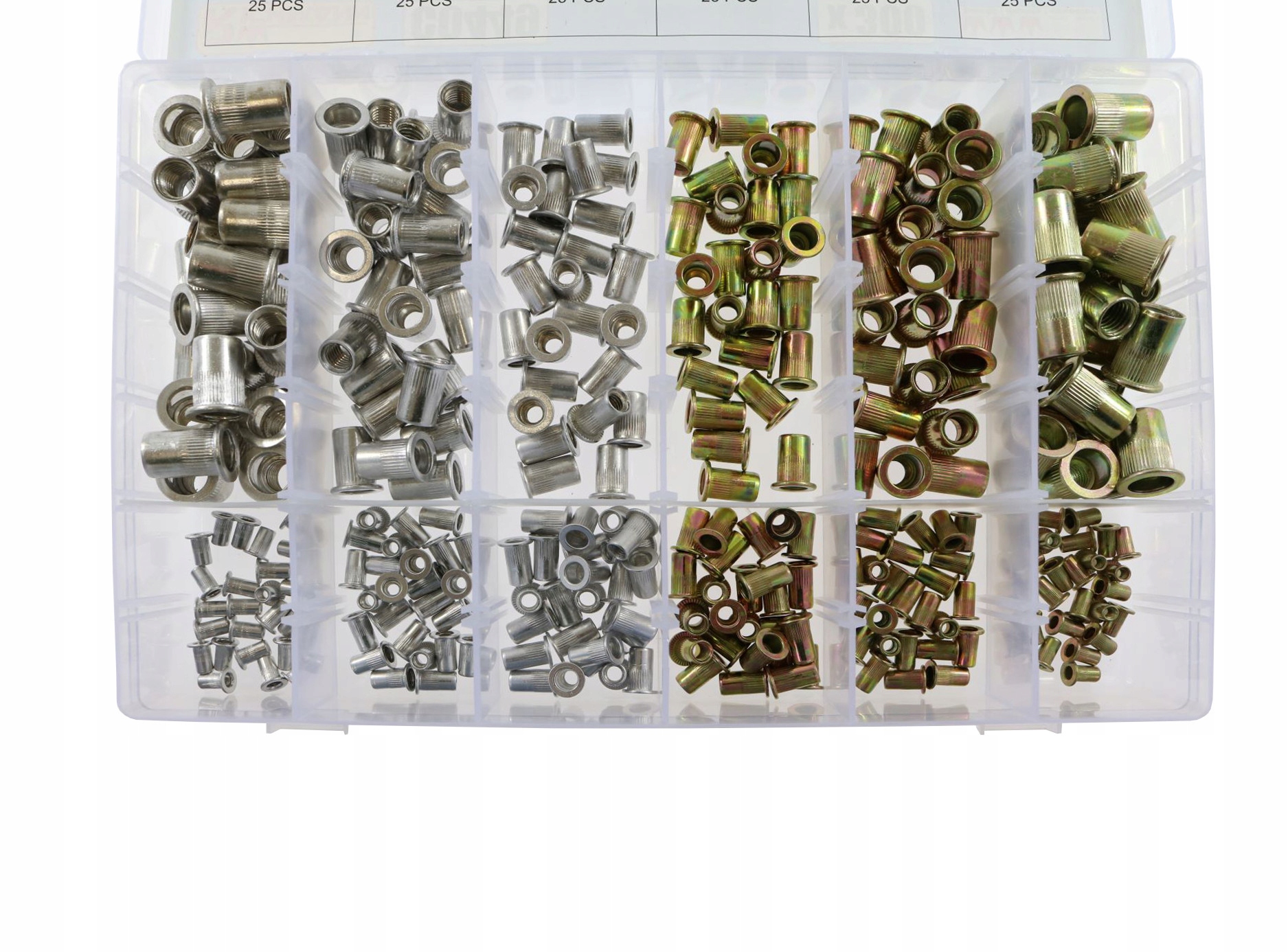 60eeefa04c138f0fe462523bc508