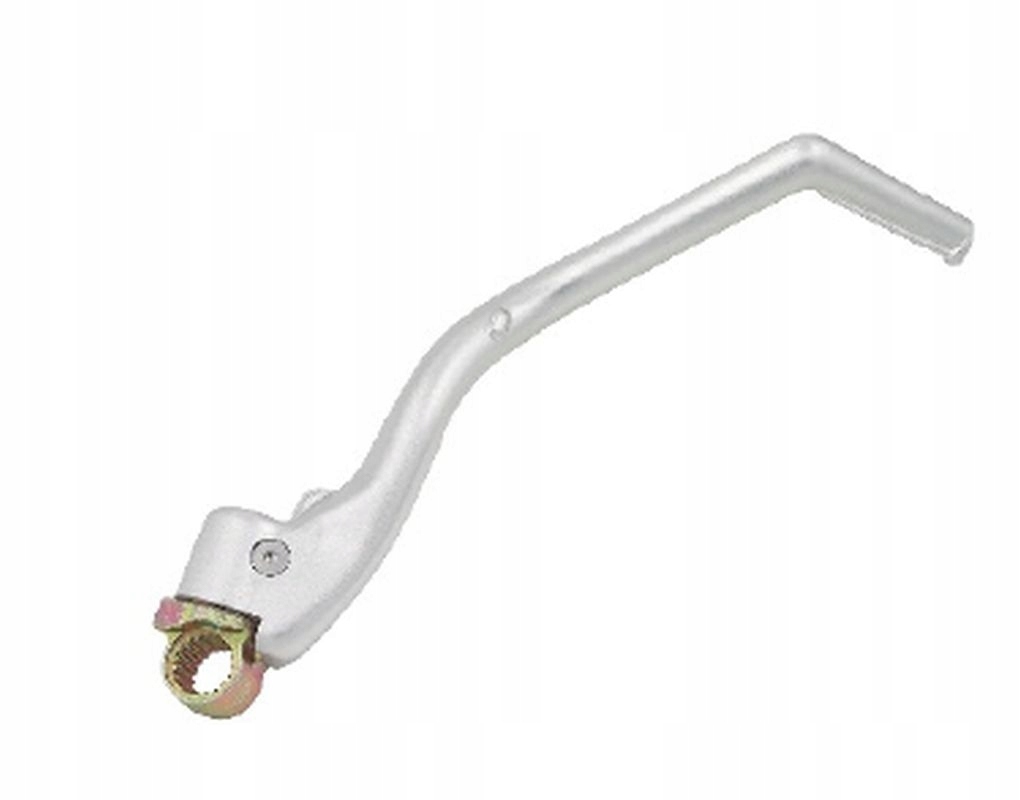 Psychic Štartovacia Páka (kopka Kikstarter) Honda Cr 500 R '89-'01 (oem: