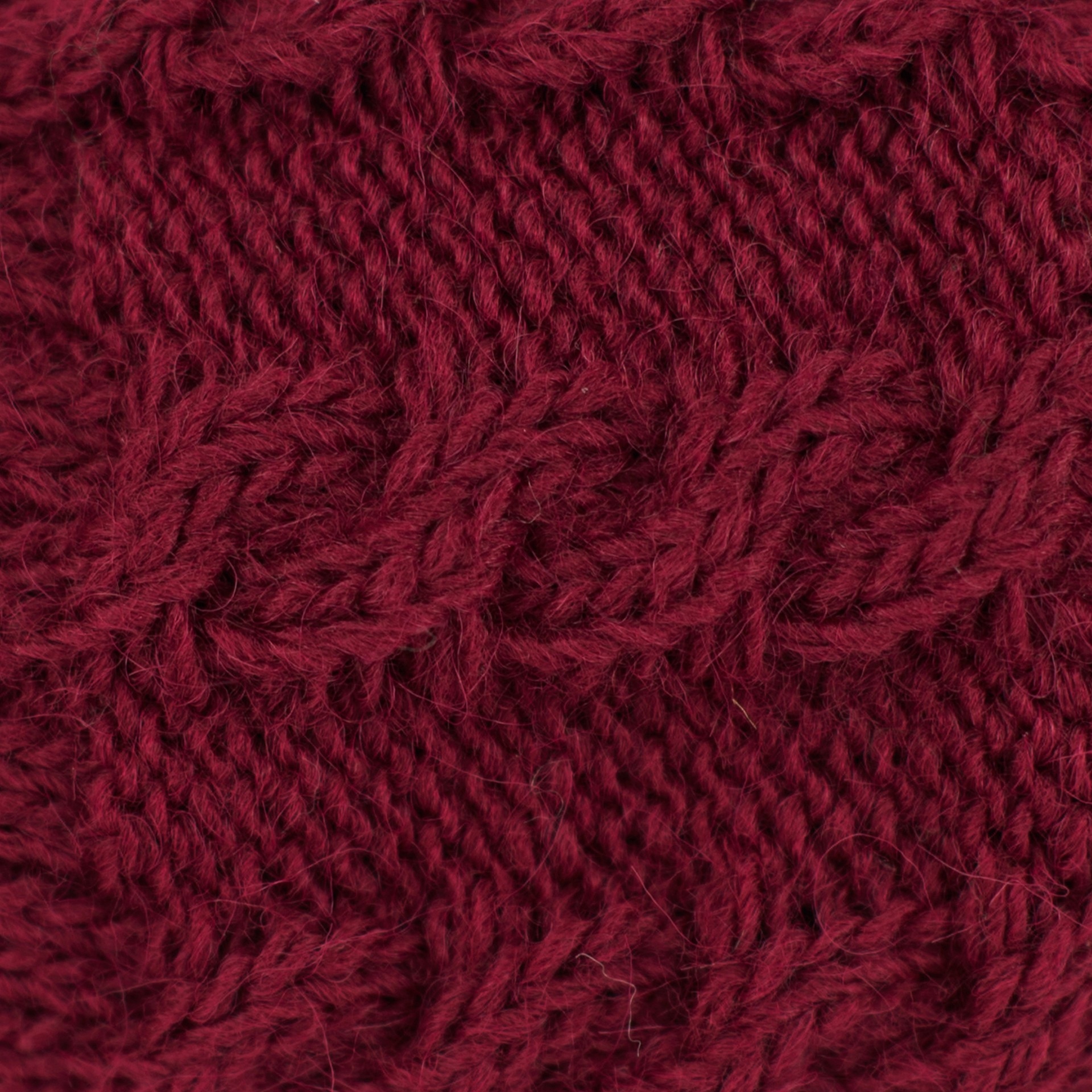 Szaleo CIEPŁA Polska opaska Aniela cz21810-2 Wzór dominujący bez wzoru