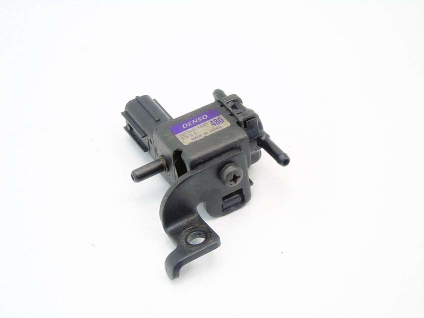 ELEKTROZAWOR 480 2 2 D I CTDI ACCORD 7 F RV FRV