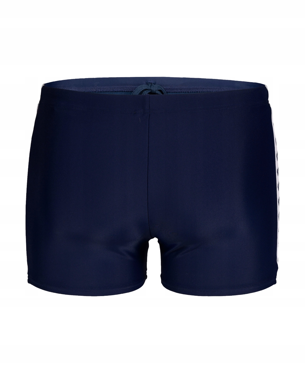 Szorty kąpielowe Arena Icons Swim Short Solid 105 Marka Arena
