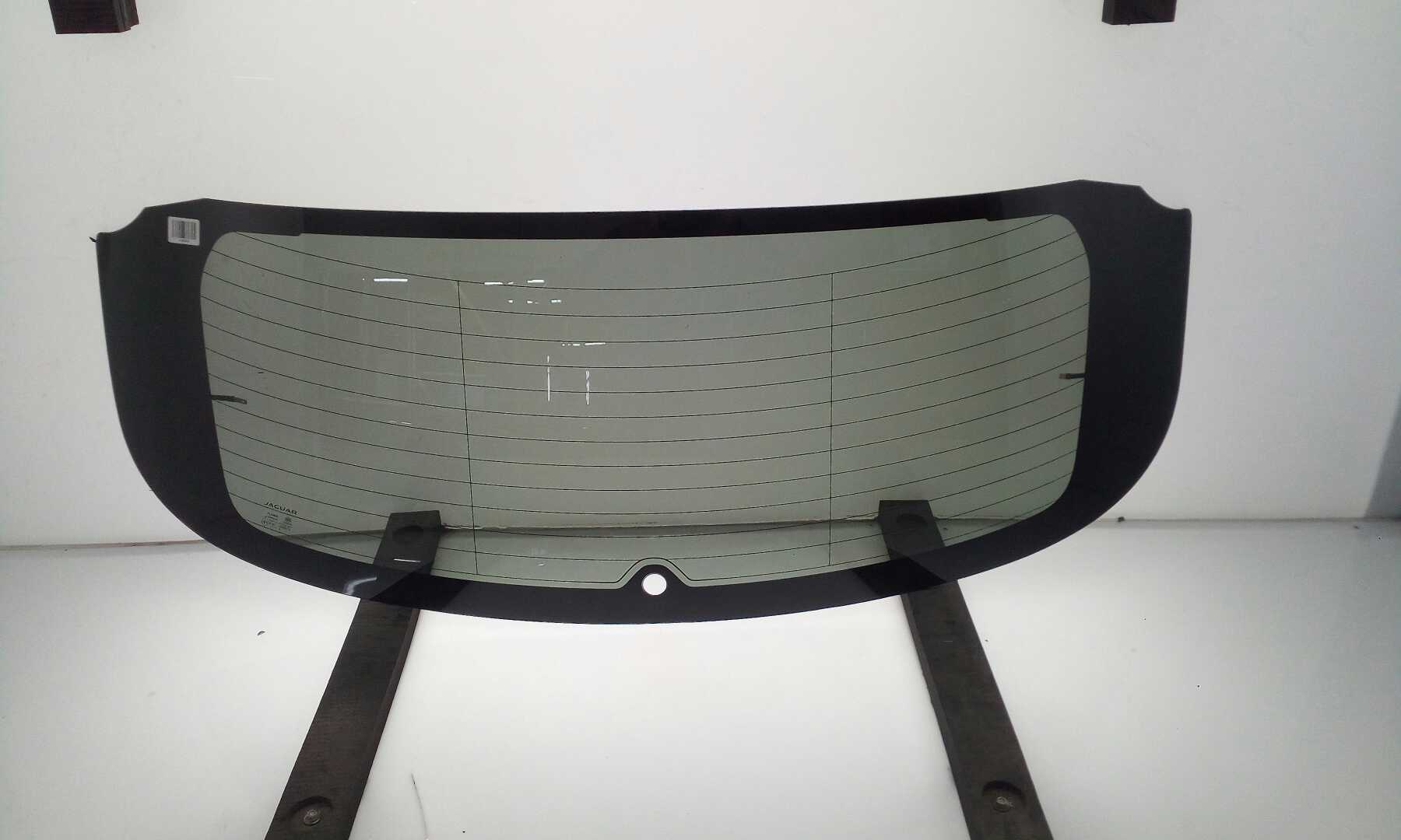 A38834 - Заднє скло заднє JAGUAT F-PACE 16-Темний ORG