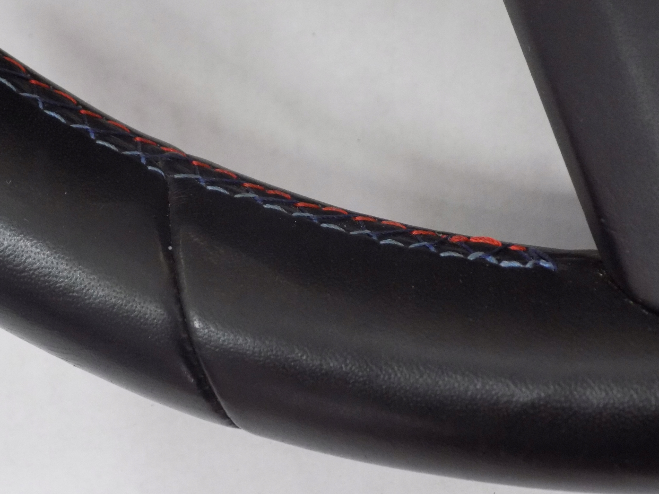 BMW G80 G82 руль лопасти Carbon