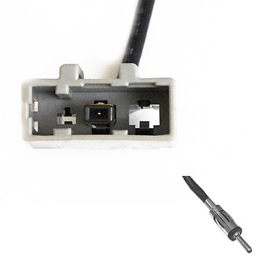 

Redukcja Antenowa Nissan Infiniti 07-WT.PROSTY Din