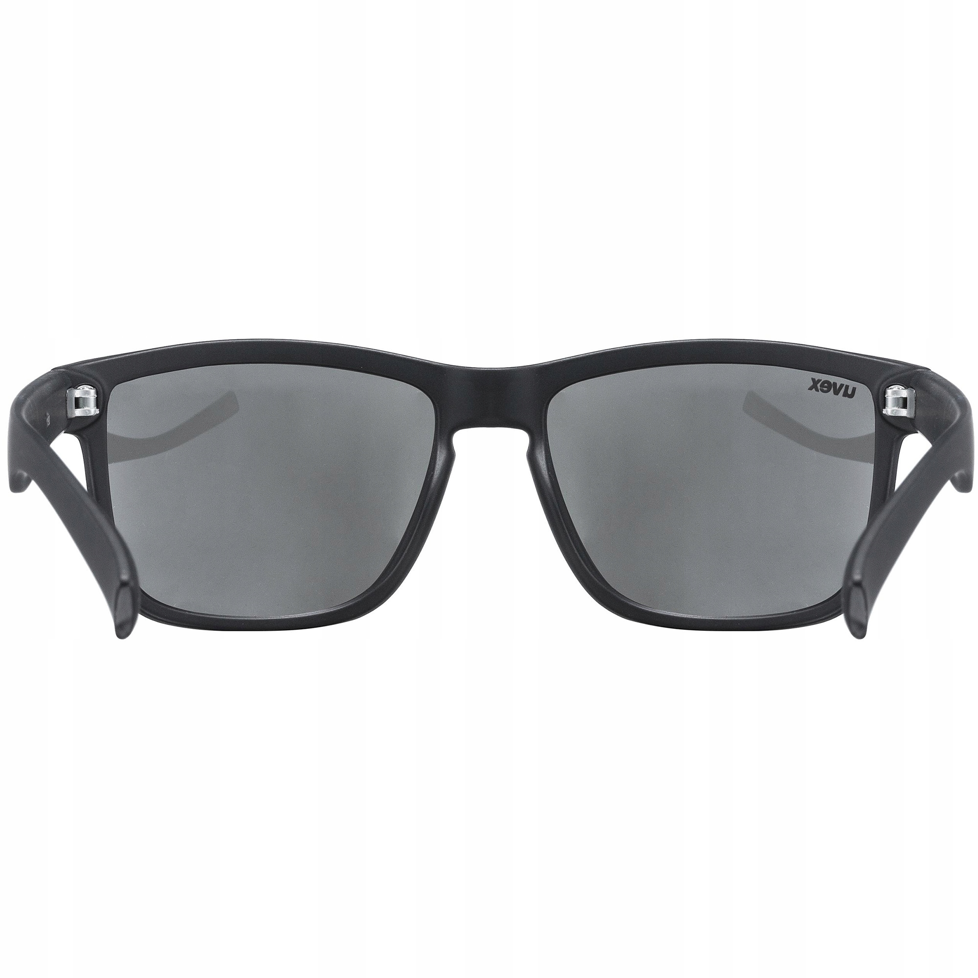 Okulary przeciwsłoneczne Uvex LGL 39 532012| r.0 | Marka Uvex