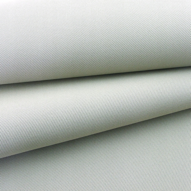 

Materiał Do Podsufitki Vw Audi Bmw Opel Citroen