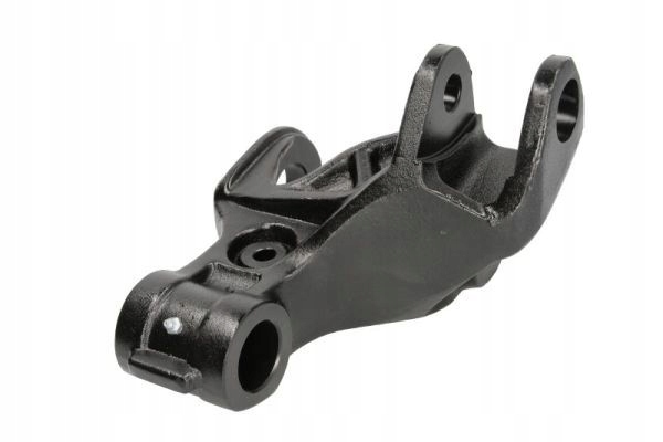 STR-1202260 - КРОНШТЕЙН ПОДУШКА РЕСОРА STR - 1202260 S-TR