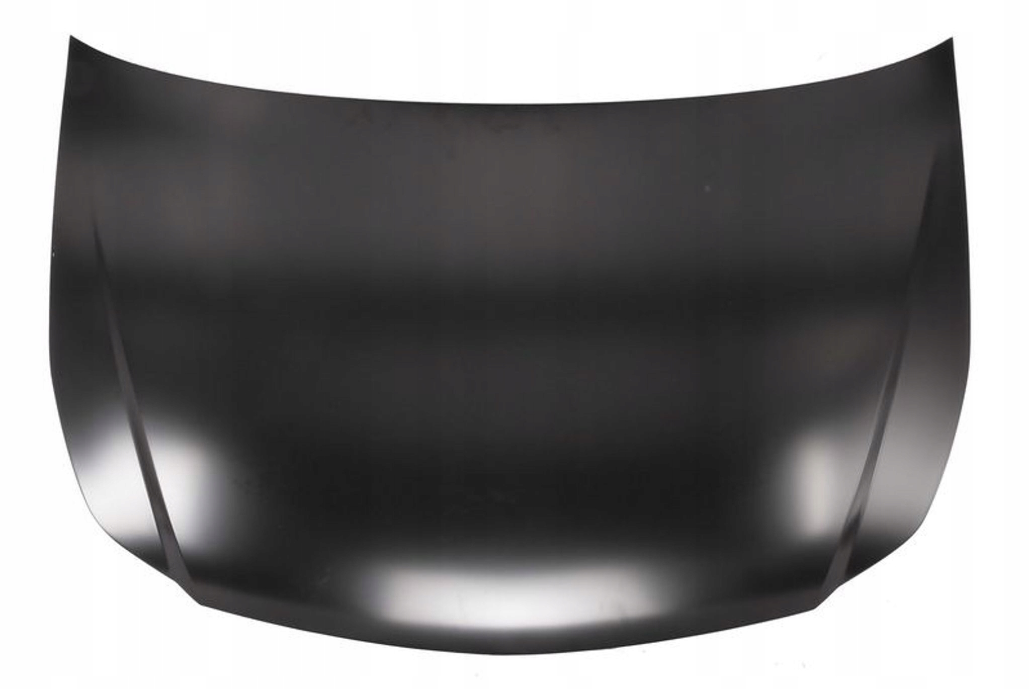 Kryt Motoru Je Vhodný Pro: Fiat Sedici, Suzuki SX4 06.06-02.14