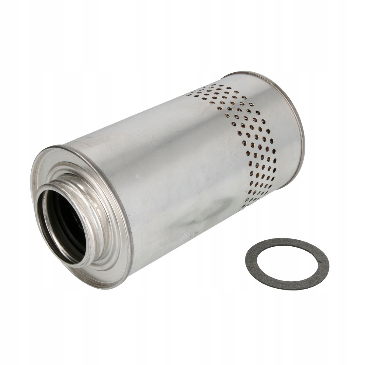 Двигатель Odma SIERRA 18-57702