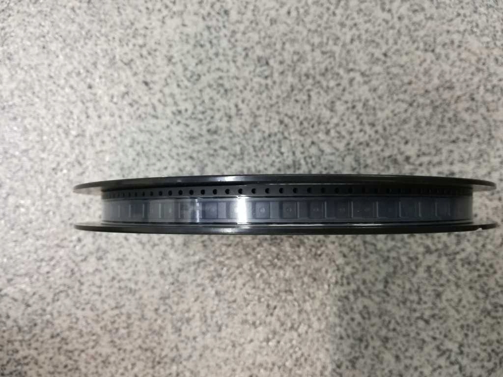 Tranzystor PBSS305PX115 1000szt.