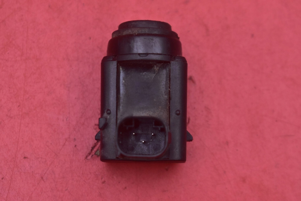 Sensor Parken vorne PDC 93172012 OPEL VECTRA C 02-05