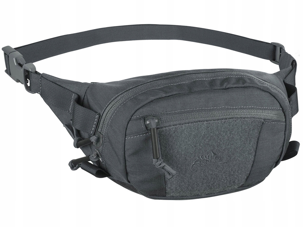 

Nerka Possum Helikon Cordura Shadow Grey