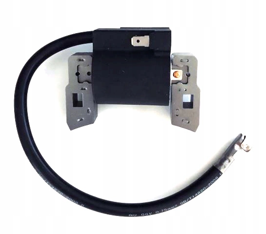 Zapalovací cívka motoru Briggs&Stratton 5 Hp