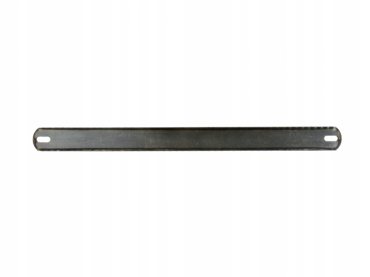 brzeszczoty do metalu 72szt. | G01250 — 5