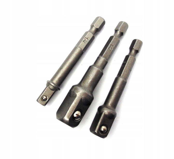 ŚRUBOKRĘTY WKRĘTAKI 21el. ZESTAW na stojaku Waga produktu z opakowaniem jednostkowym 1.5 kg