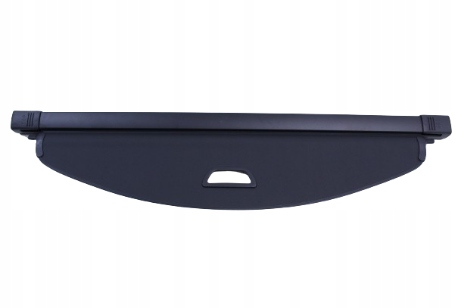 ролета багажника MERCEDES W254 Купе