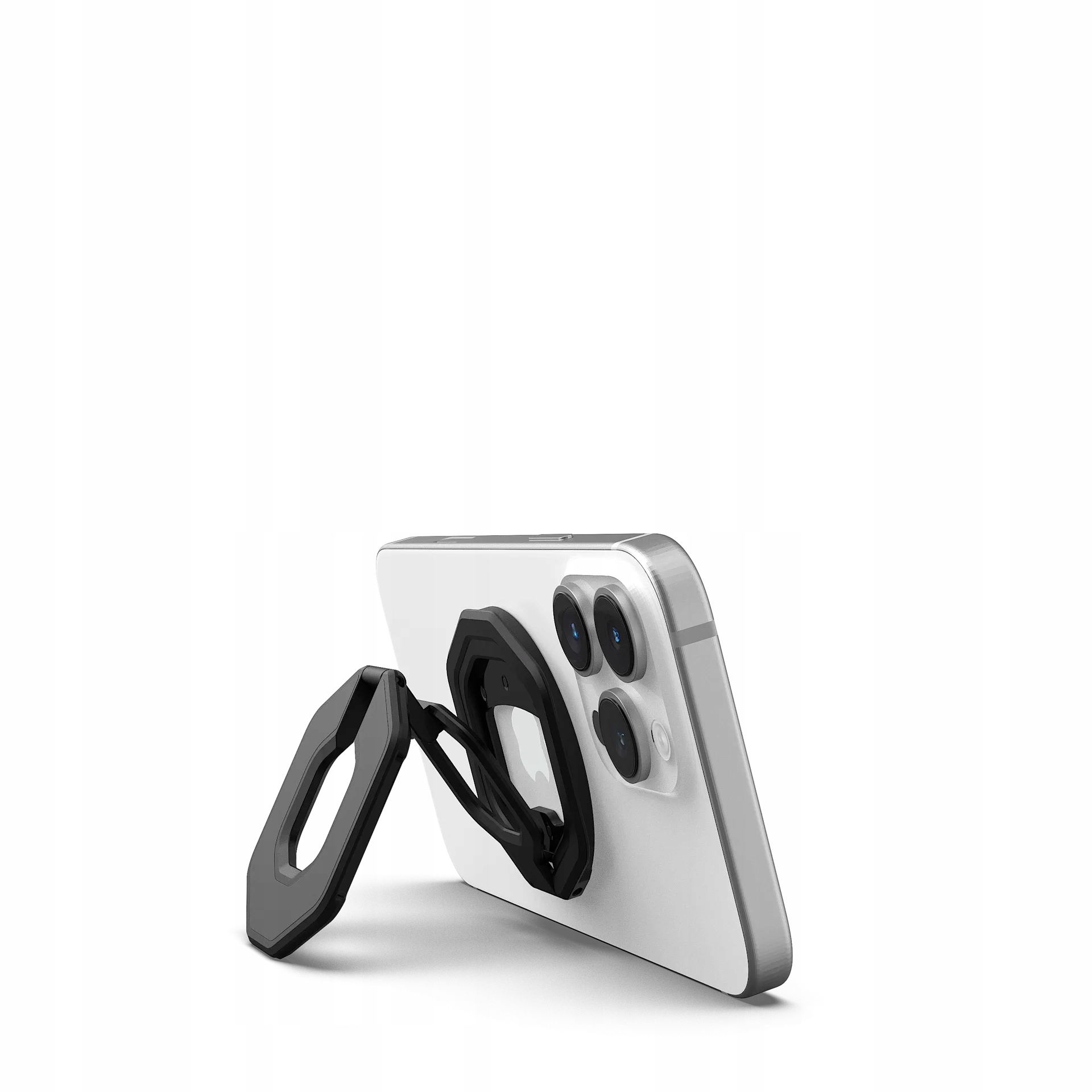 Podstavec Uag ring MagSafe držák pro iPhone 17 16 15 14 16e Pro Max Air