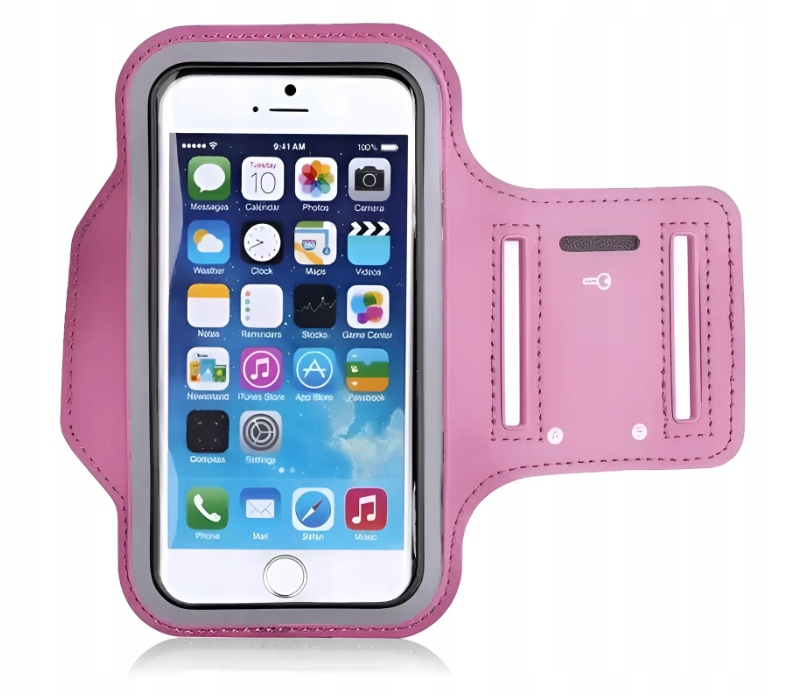 ПОВ'ЯЗКА ДЛЯ ТЕЛЕФОНУ ДЛЯ БІГУ ДЛЯ ВЕЛОСИПЕДА ЧОХОЛ ДЛЯ СУМКИ НА ПЛЕЧЕ